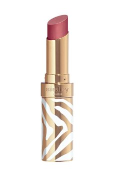 Помада для губ Sisley Phyto-Rouge Shine 11 Sheer Blossom, 3 г