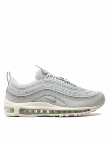 Nike Снікерcи DZ2629-001 Сірий Nike Снікерcи DZ2629-001 Сірий