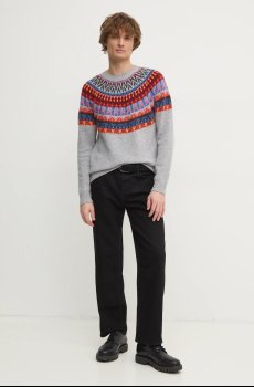 Свитер United Colors of Benetton