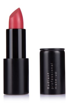 Помада для губ Radiant Advanced Care Lipstick Velvet 12 Punch, 4.5 г