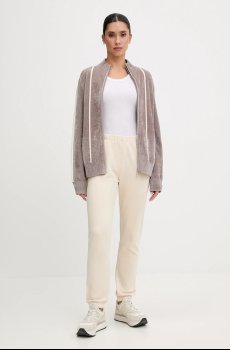 Кофта Guess EMILIA