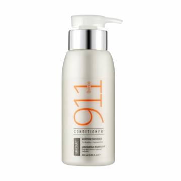 Кондиционер для волос Biotop Professional 911 Conditioner с протеинами киноа, 250 мл Кондиционер для волос Biotop Professional 911 Conditioner с протеинами киноа, 250 мл