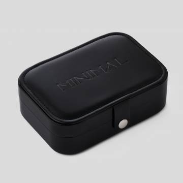 Аксесуар Minimal sp01161hs Аксесуар Minimal sp01161hs