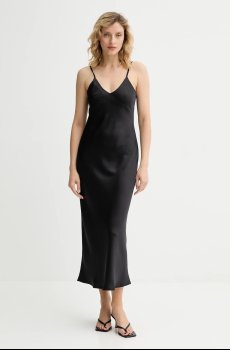 Платье Answear.LAB