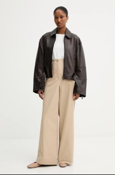 Футболка Weekend Max Mara MULTIB