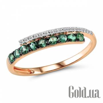 Кольцо Lurie Jewelry Кольцо Lurie Jewelry