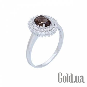 Женские кольца Lurie Jewelry Женские кольца Lurie Jewelry