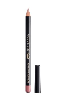 Карандаш для губ Color Me Couture Collection Satin Luxury Lipliner SL04, 1.64 г