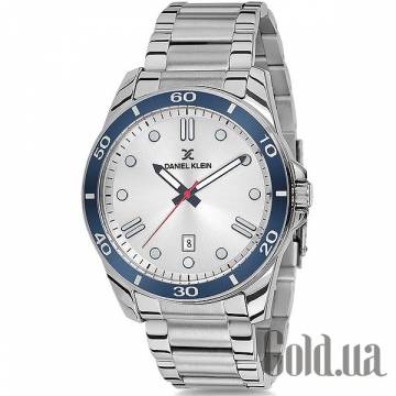 Мужские часы Daniel Klein Мужские часы Daniel Klein