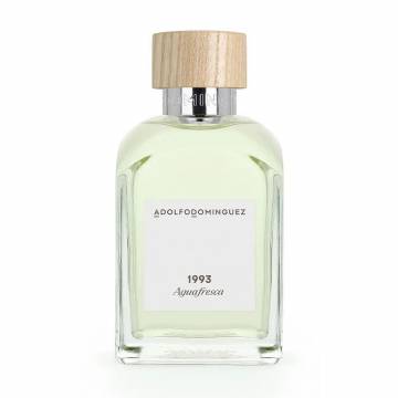 Adolfo Dominguez Agua Fresca Туалетная вода мужская, 200 мл Adolfo Dominguez Agua Fresca Туалетная вода мужская, 200 мл
