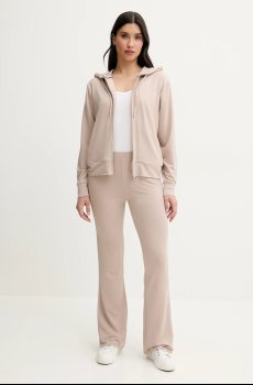 Спортивные штаны BOSS