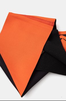 Повязка на голову Dynafit Performance