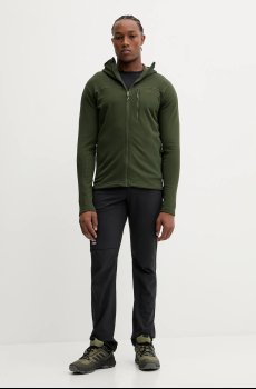 Кофта outdoor Haglöfs Rosson