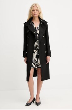 Платье Guess ALYA