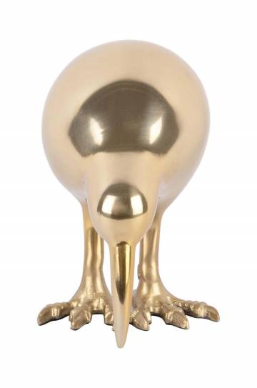 Декорация Present Time Statue Kiwi Bird Декорация Present Time Statue Kiwi Bird