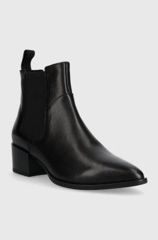 Кожаные полусапожки Vagabond Shoemakers MARJA