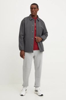 Футболка Under Armour