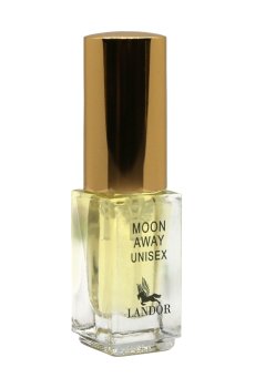 Landor Moon Away Unisex Парфюмированная вода унисекс, 3 мл (пробник)