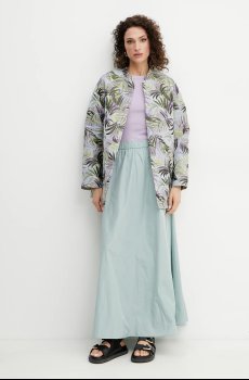 Куртка MAX&Co.