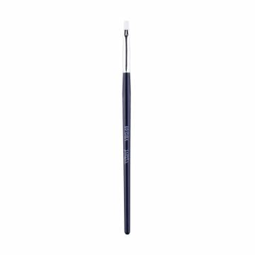 Кисть для геля Vizavi Professional VBG-05, 8 мм Кисть для геля Vizavi Professional VBG-05, 8 мм