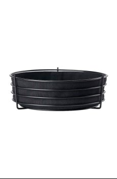 Корзина для выпечки Zone Denmark Singles