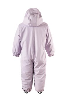 Куртка Gosoaky ROGER RABBIT