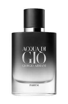 Giorgio Armani Acqua di Gio Parfum Духи мужские, 75 мл (ТЕСТЕР)
