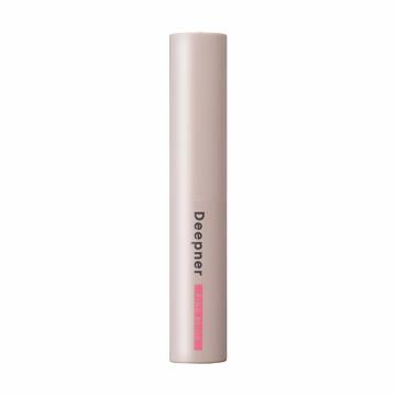 Тинт-бальзам для губ Omi Brotherhood Menturm Deepner Lip Color, SPF 20, Pink Beige, 2 г