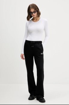 Лонгслив Guess Jeans