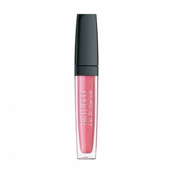 Блеск для губ Artdeco Lip Brilliance 62 Brilliant Soft Pink, 5 мл Блеск для губ Artdeco Lip Brilliance 62 Brilliant Soft Pink, 5 мл