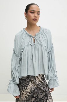 Блузка Answear.LAB