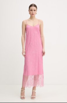 Платье Twinset