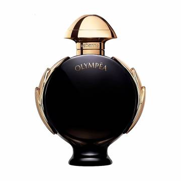 Rabanne Olympea Parfum Духи женские, 80 мл (ТЕСТЕР) Rabanne Olympea Parfum Духи женские, 80 мл (ТЕСТЕР)