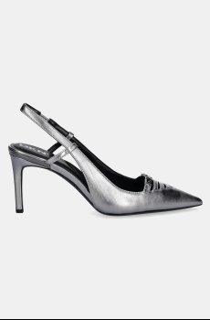 Туфли Dkny Malden