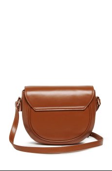 Детская сумочка Marni MW94F SMILE BAG BAGS