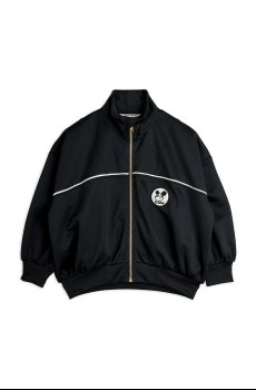 Детская куртка Mini Rodini Ritzratz