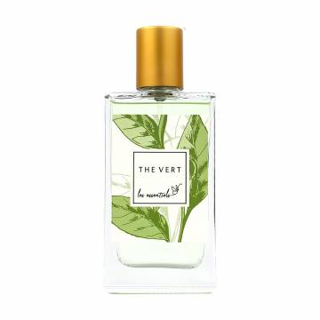 Les Essentiels The Vert Парфюмированная вода женская, 80 мл Les Essentiels The Vert Парфюмированная вода женская, 80 мл