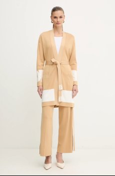 Джемпер Elisabetta Franchi