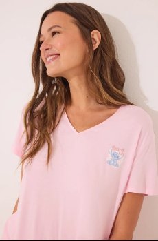 Пижама womensecret 2 шт