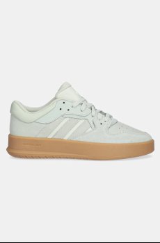 Кроссовки adidas Court 24