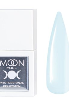 Гель-лак для ногтей Moon Full Color Gel Polish, CG627, 9 мл