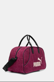 Сумка Puma Grip Bag