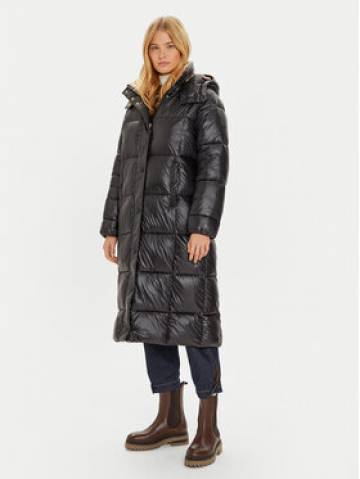 JOOP! Пуховик 58 JW244C181 30044189 Чорний Regular Fit JOOP! Пуховик 58 JW244C181 30044189 Чорний Regular Fit