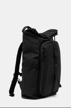 Рюкзак Rains Texel Moulded Backpack W3
