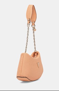 Сумочка Guess PHAEDRA