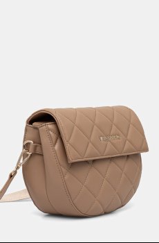 Сумочка Valentino Bags