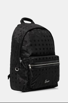 Рюкзак Kenzo