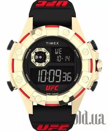 Мужские часы Timex Мужские часы Timex