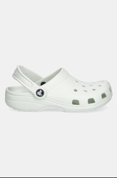 Детские шлепанцы Crocs CROCS CLASSIC CLOG