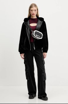 Свитер Karl Lagerfeld Jeans